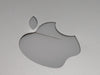 Apple Macbook Pro 11,4 A1398 15.4