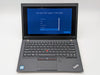 LENOVO ThinkPad T460s 14