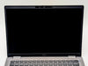 DELL LATTUDE 7350 13