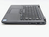 Latitude E5470 14