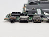 Lenovo ThinkPad X1 Carbon 7th Gen Motherboard i5-8365U 16GB RAM