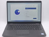 Dell Latitude 5300 2-in-1 13