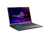ASUS ROG Strix G18 Ryzen 9 8940HX 2.40 GHz 16GB 1TB 18.0