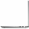 Dell Latitude 5000 2-in-1 13.3 135U Intel 16GB 256GB 13.3