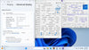 HP EliteBook 640 14 inch G9 14
