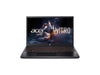 Acer Nitro V Intel i7-13620H 16GB 15.6