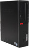 Lenovo ThinkCentre M720s SFF Desktop Intel i7-8700 8 GB DDR4 512GB SSD R W11 Pro