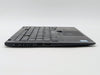 Lenovo ThinkPad X1 Carbon 6th Gen 20KG 14