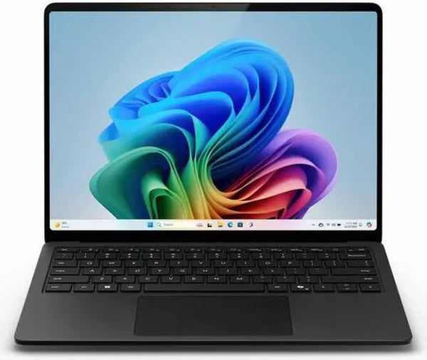 Microsoft Surface Laptop 7 13.8 in Touch X Elite 1TB SSD 32GB RAM