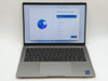 DELL Latitude 7440 2-in-1 14