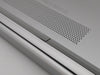 HP 17t-by400 CTO (18B32AV) 17