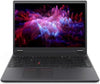 Lenovo ThinkPad P16v Gen 1 Intel Workstation 2023 16 in 4k Core i7-13700H