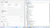 Dell Latitude 5520 15
