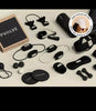 New Pvolve Total Transformation Gym Workout Bundle MSRP $750 - Ships Free