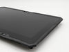 Dell Latitude 7212 Rugged Tablet LCD Panel 5TWP8