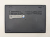 Lenovo IdeaPad 3 15IML05 14