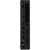 Lenovo M70q Gen 6 Intel Ultra 7 265T Intel 16GB 512GB 135 w with iec WARRANTY