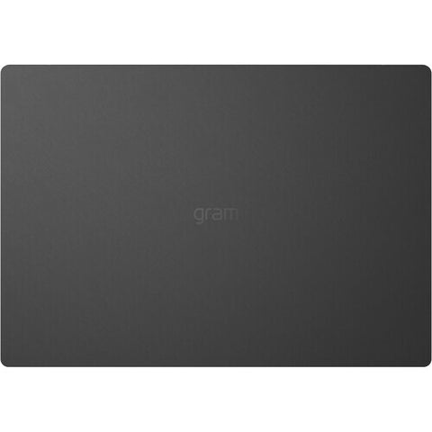 LG gram Pro Intel Ultra 9 288V Intel Arc 32GB 2TB 16 2560 x 1600 whCell 77Wh WAR