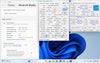 DELL Latitude 9330 2-in-1 13