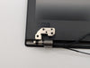 Lenovo ThinkPad T480 FHD 14