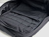 Goruck GR2 Cordura Backpanel 1000D Size 26L - Black