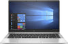 HP EliteBook 840 G7 14 10310U 32GB 1TB 14