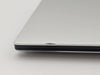Dell XPS 13 9370 13