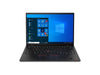 Lenovo X1 Carbon Intel i7 11th Gen 32GB 256GB 14.0 