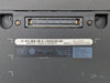 Dell Latitude E5440 14