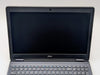 Dell Latitude E5550 15