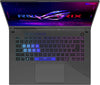 ASUS ROG Strix G16 16 8940HX 5070 Ti RTX 16GB 1TB 16