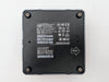 NUC7I3DNH I3-7100U 8GB W10 *READ* FREE SHIPPING