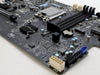 DELL ALIENWARE AURORA R13 MOTHERBOARD LGA-17XX 18-XX C92D0 JJFMD **READ**