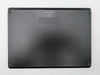 Microsoft Surface Laptop 2 13