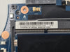 Lenovo ThinkPad T550 15.6