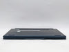 Lenovo Yoga 6 13ABR8 2-in-1 13