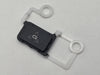 Dell OEM G Series G7 7700 G Key / LED Board with Cable - WJ59N