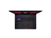MSI Raider GE68HX Intel i9-14900HX 4070 RTX 32GB 1TB SSD 16