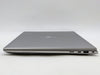 HP ZBOOK STUDIO G10 16