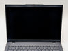 Lenovo ThinkPad L14 Gen 5 14