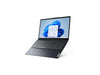Lenovo IdeaPad Ryzen 5 7000 Series 16GB 512GB 15.6 