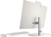 HP 23.8 N300 8GB 512GB 23.8