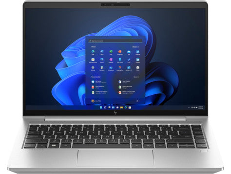 HP EliteBook 640 G10 i7-1365U 32GB RAM 512GB SSD 14.0 in W11 Pro FHD