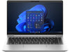 HP EliteBook 640 G10 i7-1365U 32GB RAM 512GB SSD 14.0 in W11 Pro FHD