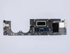 Dell XPS 13 7390 Motherboard Intel i5-10210u 1.6GHz 8GB XVGGW LA-H931P *READ*