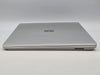 Microsoft Surface Laptop Go 2 12
