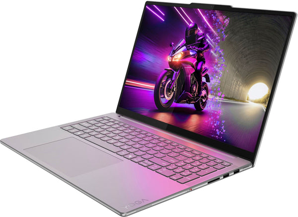 Lenovo Yoga Pro 9i 16 285H 5060 RTX 32GB 1TB 16