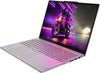 Lenovo Yoga Pro 9i 16 285H 5060 RTX 32GB 1TB 16