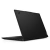 Lenovo ThinkPad L16 Gen 2 16″ Intel Ultra 7 255U 16GB 512GB SSD WUXGA 60hz 16