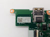 Lenovo ThinkPad T460p Motherboard Intel Core i5-6440HQ BT463 NM-A611 *READ*